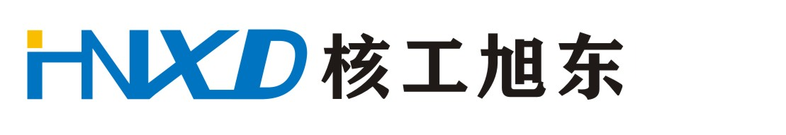 河南旭東電氣科技有限公司